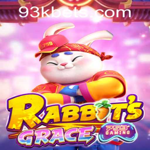 Exploring the Thrilling World of RabbitsGrace 93K