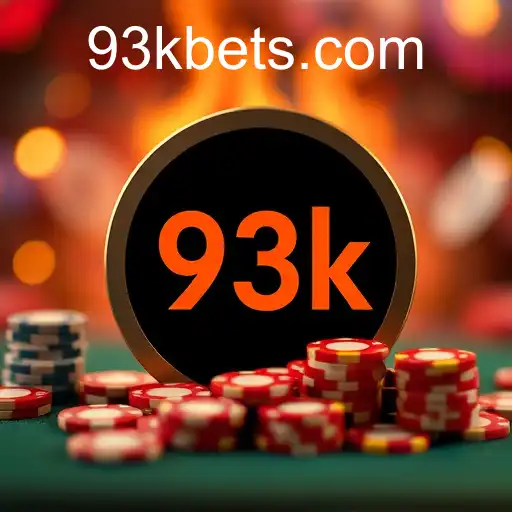 Responsible Gambling: Navigating the 93k Challenge