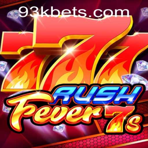 Exploring the Exciting World of RushFever7s: A Thrilling Gaming Adventure