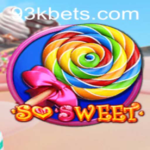 Explore the Exciting World of SoSweet: A Sweet Treat for Gamers