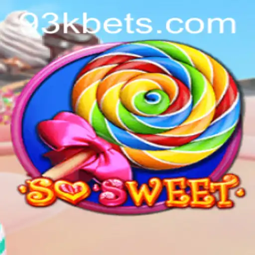 Explore the Exciting World of SoSweet: A Sweet Treat for Gamers