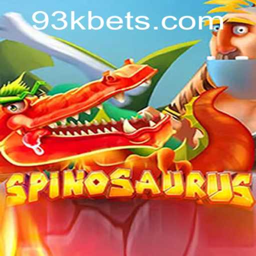 Spinosaurus: A Thrilling Expedition into the Mesozoic Era