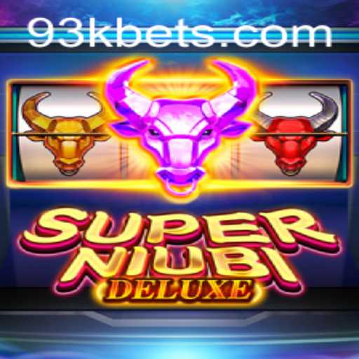 Experience the Thrills of SuperNiubiDeluxe: A New Gaming Adventure
