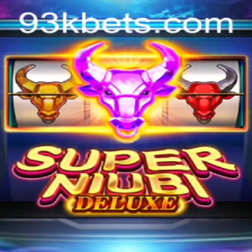 Experience the Thrills of SuperNiubiDeluxe: A New Gaming Adventure