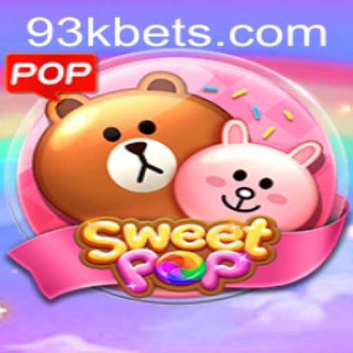 SweetPOP: Unveiling the Addictive Puzzle Game Taking the World by Storm