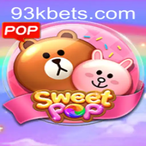 SweetPOP: Unveiling the Addictive Puzzle Game Taking the World by Storm