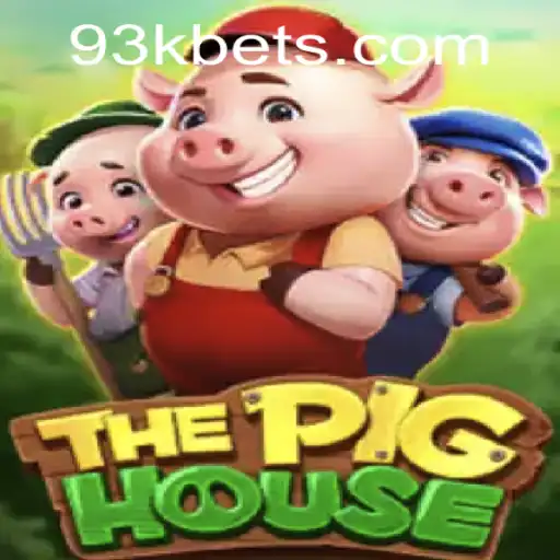 ThePigHouse: A Deep Dive into the New Gaming Sensation