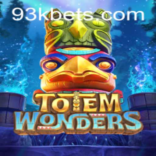 Explore the Exciting World of TotemWonders: A New Gaming Phenomenon
