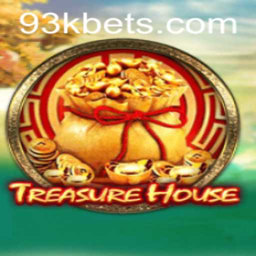 Exploring TreasureHouse: A Deep Dive into the 93k Phenomenon