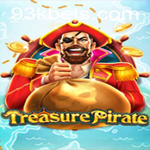 Unveiling TreasurePirate: The Ultimate Adventure Gaming Experience