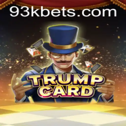 Master the Game of Strategy with TrumpCard: Unveiling the 93k Phenomenon